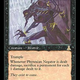 Image for article titled Magic the Gathering’s Secret Sci-Fi History